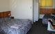 City Gate Motel - thumb 4
