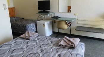 City Gate Motel - Accommodation Bookings 5
