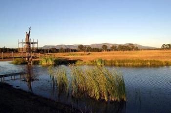Broken View Estate - Accommodation Bookings 0