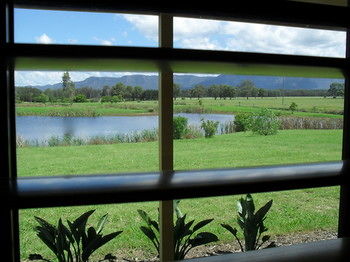 Broken View Estate - Accommodation Bookings 4