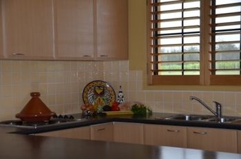 Broken View Estate - Accommodation Bookings 6