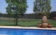 Broken View Estate - thumb 8