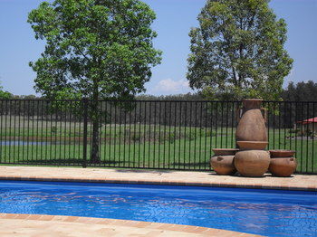 Broken View Estate - Accommodation Bookings 8