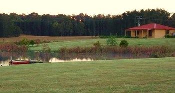 Broken View Estate - Accommodation Bookings 10