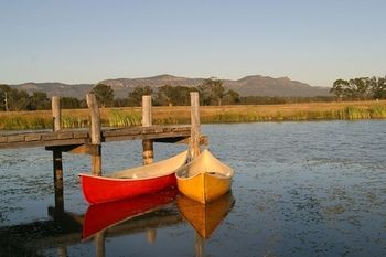 Broken View Estate - Accommodation Bookings 11