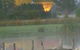 Broken View Estate - thumb 12