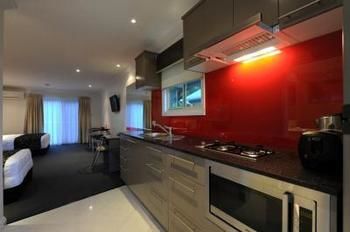 Washpool NSW Accommodation Bookings