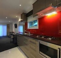 Gateway Lifestyle Grafton - Accommodation Bookings