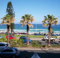 Bondi Backpackers - Accommodation Bookings