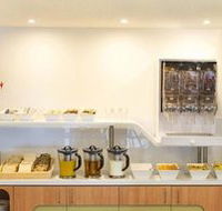 Ibis Budget Newcastle - Accommodation Bookings