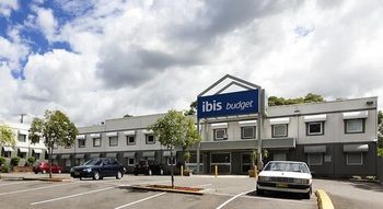 Ibis Budget Newcastle - Accommodation Bookings 1
