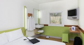 Ibis Budget Newcastle - Accommodation Bookings 2