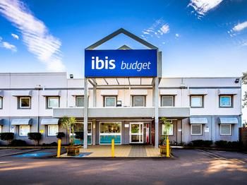 Ibis Budget Newcastle - Accommodation Bookings 6