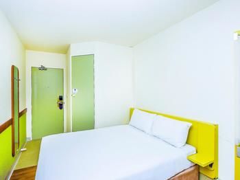 Ibis Budget Newcastle - Accommodation Bookings 13