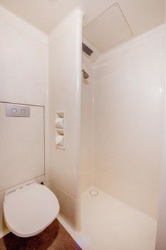 Ibis Budget Newcastle - Accommodation Bookings 14