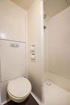 Ibis Budget Newcastle - Accommodation Bookings 15