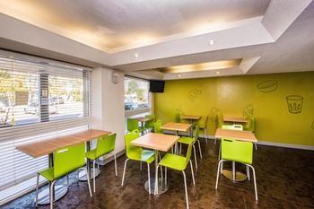 Ibis Budget Newcastle - Accommodation Bookings 16
