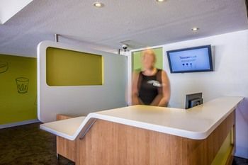 Ibis Budget Newcastle - Accommodation Bookings 21
