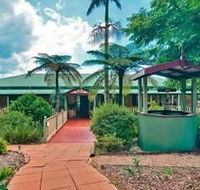 Avocado Grove BampB - Accommodation Bookings