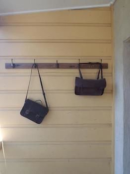 Woollamia NSW Accommodation Bookings