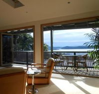 Beachview Homestay - Accommodation Bookings
