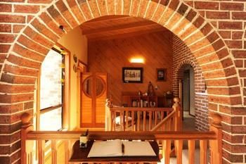 Rooftops Bed & Breakfast - Accommodation Bookings 5