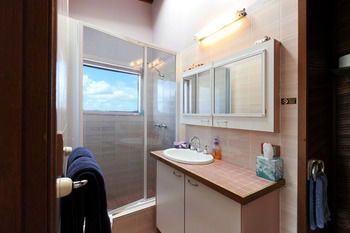 Rooftops Bed & Breakfast - Accommodation Bookings 16