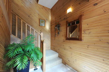 Rooftops Bed & Breakfast - Accommodation Bookings 22
