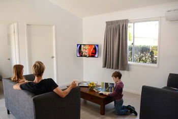 Ingenia Holidays Noosa - Accommodation Bookings 0