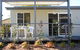 Ingenia Holidays Noosa - thumb 1