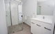 Ingenia Holidays Noosa - thumb 4