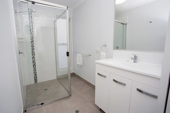 Ingenia Holidays Noosa - Accommodation Bookings 4