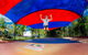 Ingenia Holidays Noosa - thumb 6