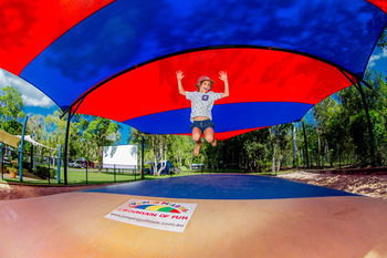 Ingenia Holidays Noosa - Accommodation Bookings 6