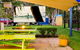 Ingenia Holidays Noosa - thumb 7