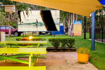 Ingenia Holidays Noosa - Accommodation Bookings 7