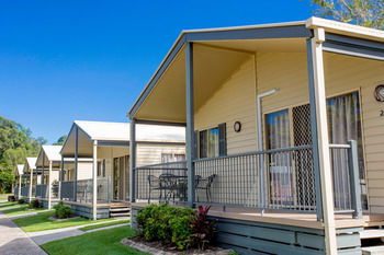 Ingenia Holidays Noosa - Accommodation Bookings 8