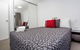 Ingenia Holidays Noosa - thumb 9