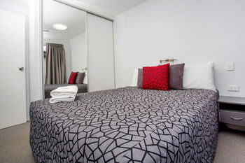 Ingenia Holidays Noosa - Accommodation Bookings 9