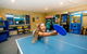 Ingenia Holidays Noosa - thumb 11