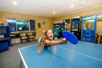 Ingenia Holidays Noosa - Accommodation Bookings 11