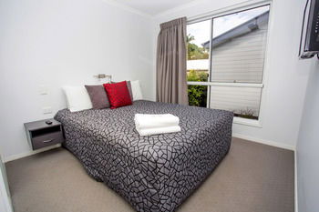 Ingenia Holidays Noosa - Accommodation Bookings 13