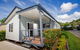 Ingenia Holidays Noosa - thumb 14