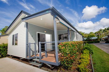 Ingenia Holidays Noosa - Accommodation Bookings 14