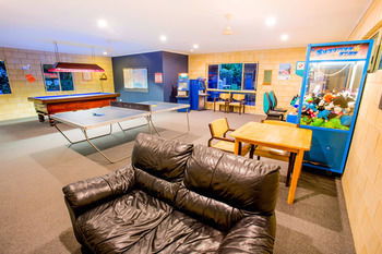 Ingenia Holidays Noosa - Accommodation Bookings 15