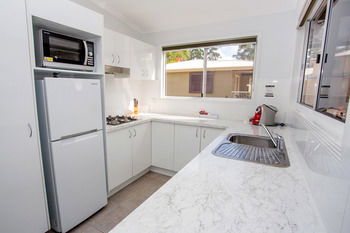 Ingenia Holidays Noosa - Accommodation Bookings 16