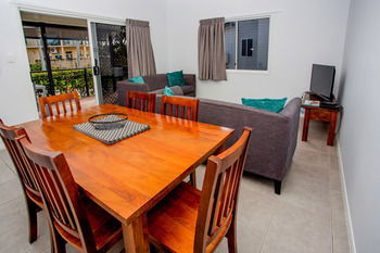 Ingenia Holidays Noosa - Accommodation Bookings 17