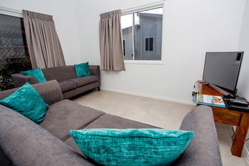 Ingenia Holidays Noosa - Accommodation Bookings 18
