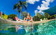 Ingenia Holidays Noosa - thumb 19