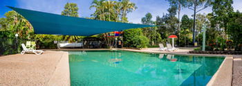 Ingenia Holidays Noosa - Accommodation Bookings 20